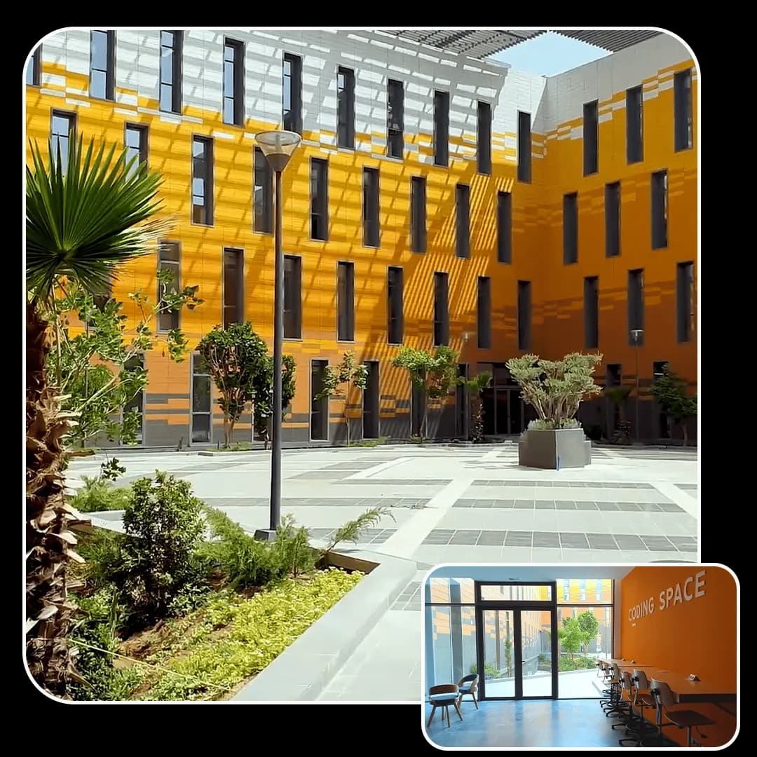 Feature image