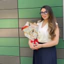 Ghita MRABIT