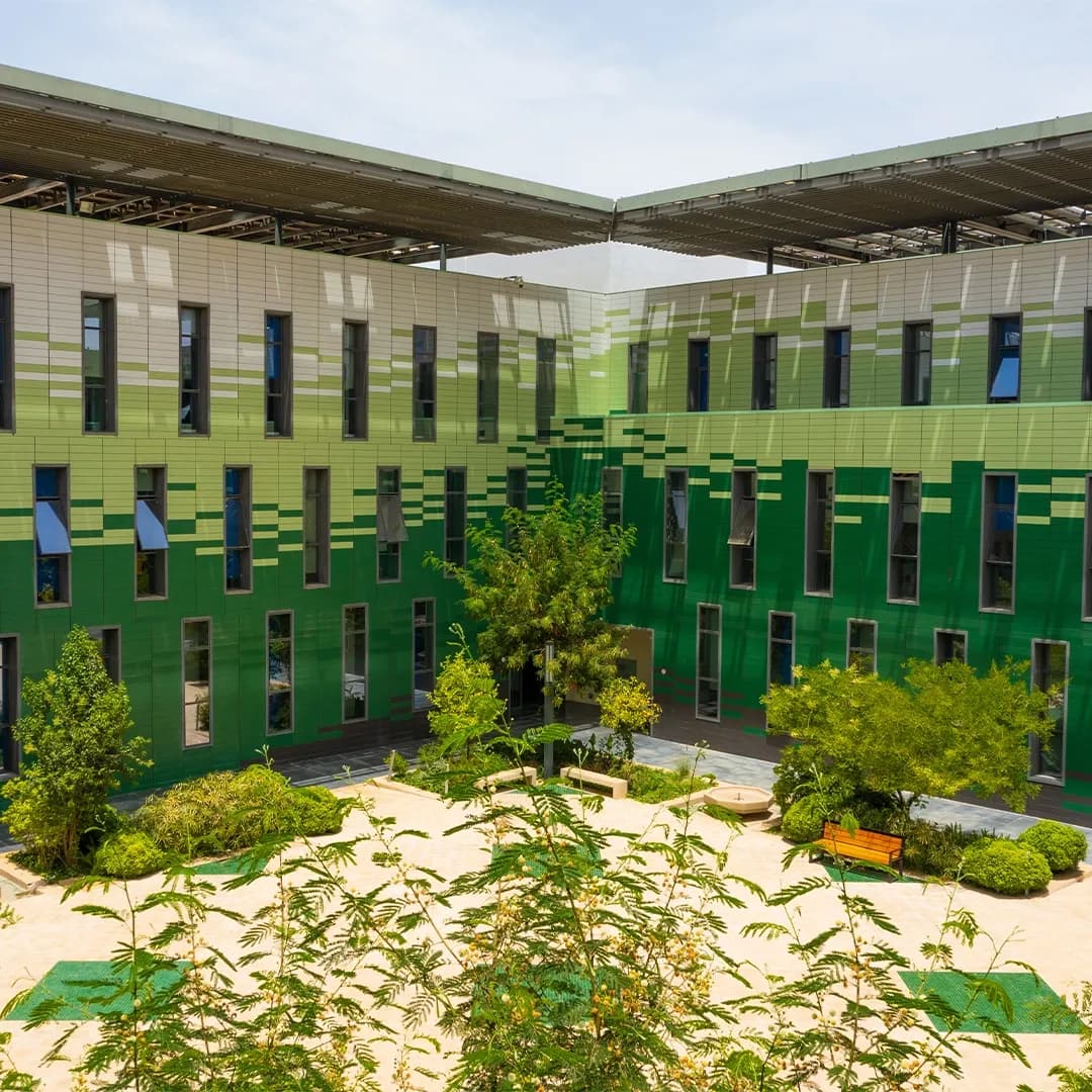 euromed image