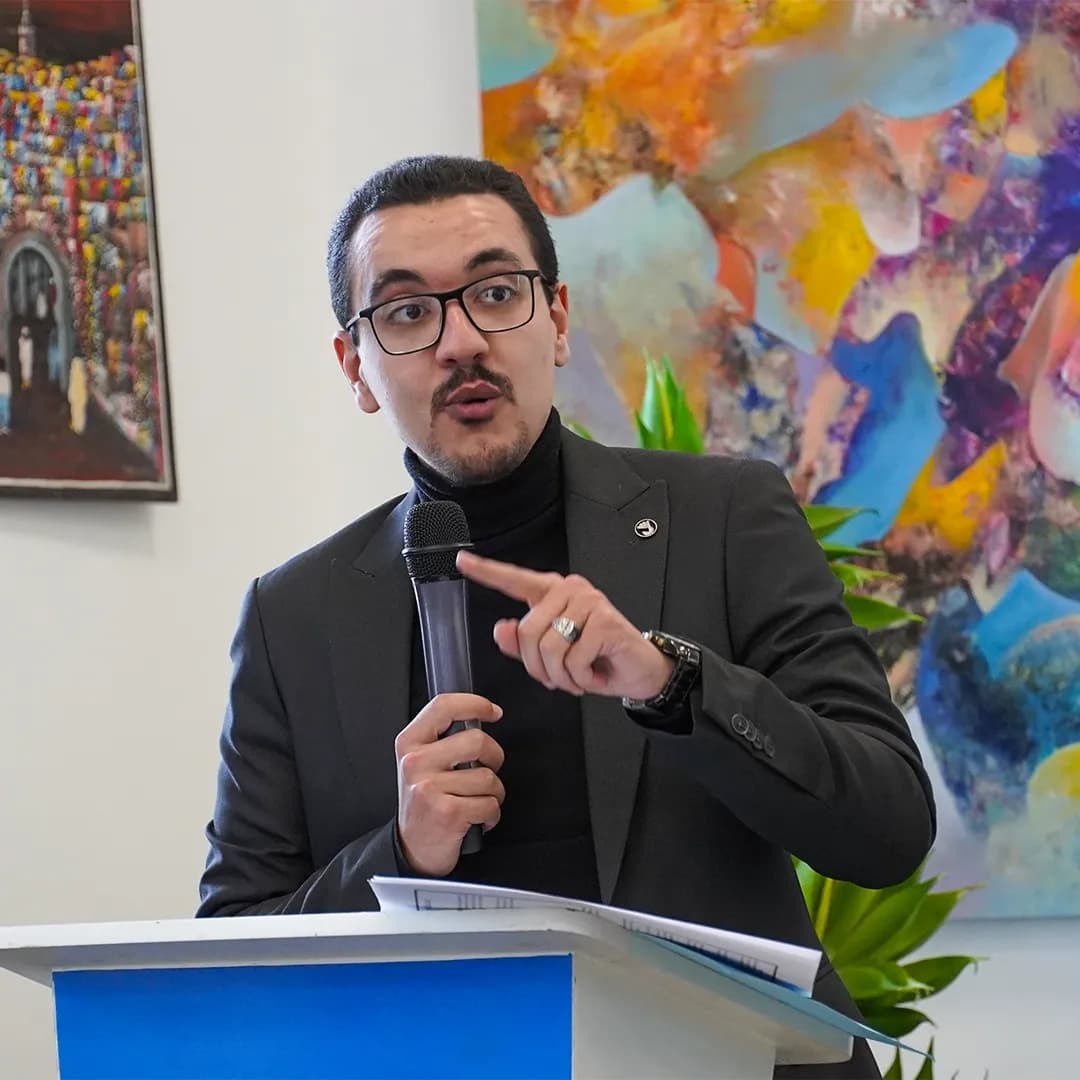 Savoir dire non avec assertivité