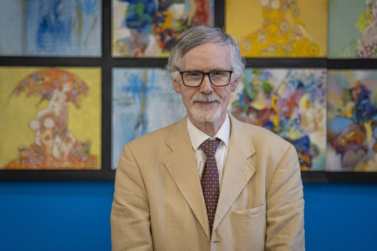 TENKOUL Abderrahman 