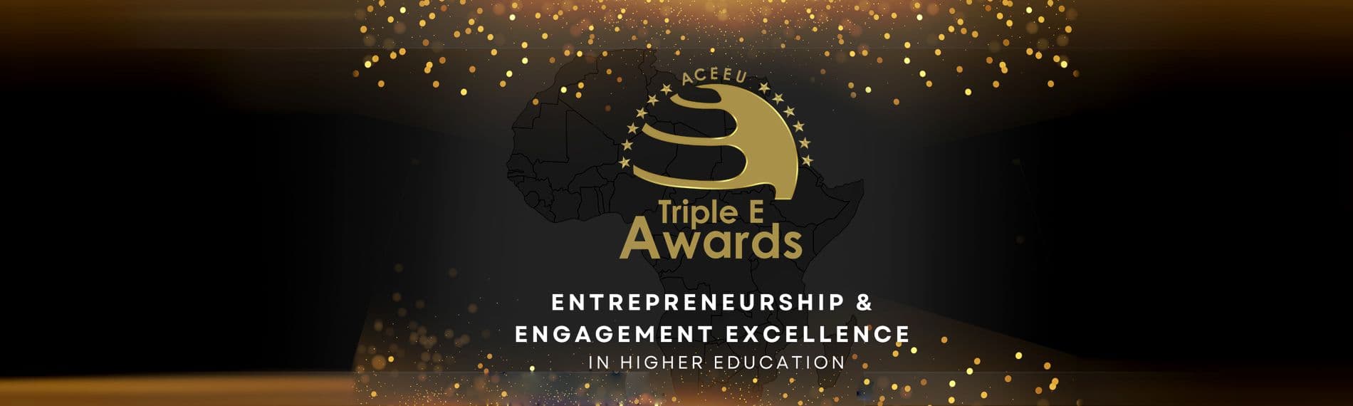 Euromed University of Fez awarded 2nd place in Africa by the Triple E Awards